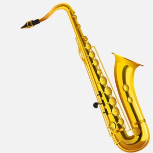 alto-jazz-saxophone_1058-86